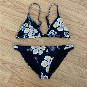 Tory Burch Bikini